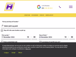 Hiperrentacar