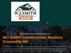 Roofersgreenvillenc