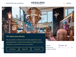 Kesslers