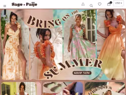 Sageandpaige