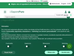 Saporepuro