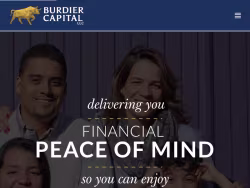 Burdiercapital