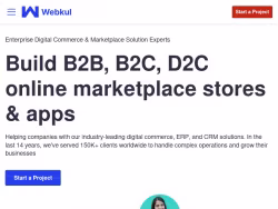 Webkul