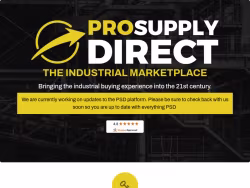 Prosupplydirect