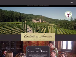 Castellodiamorosa
