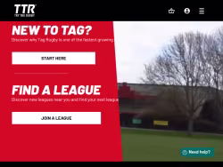 Trytagrugby