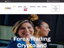 Cicthub