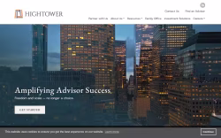 Hightoweradvisors