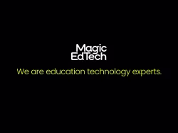 Magicedtech