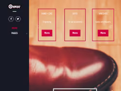 Ezykey