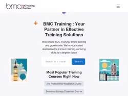Bmc