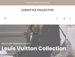 Luxestylecollective