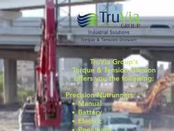 Truviagroup
