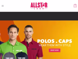 Allstarlogo