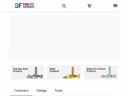 Finefitfasteners