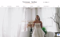 Vivienneatelier