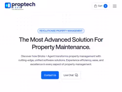 Bricksandagent