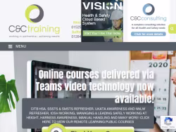 Cctraining