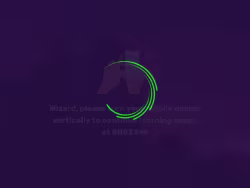 Shazamcasino