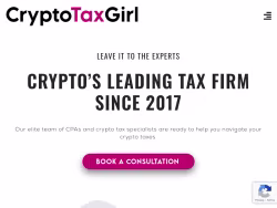 Cryptotaxgirl