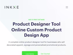 Inkxe