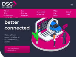 Connectedcarfinance