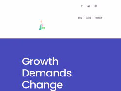 Nlsgrowth
