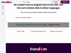 Fixiki