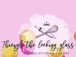 Lookingglassbakingstudio