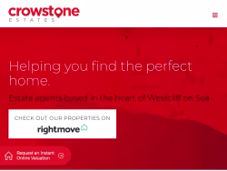 Crowstoneestates