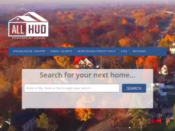 Allhud