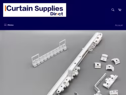 Curtainsuppliesdirect