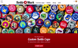 Bottlemark