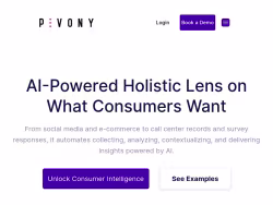 Pivony
