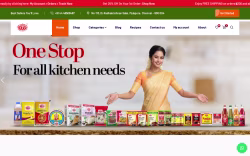 Sgr777foods