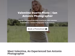 Valentinaduartephoto