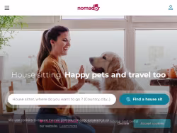 Nomador