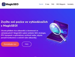 Magicseo