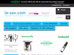 Le-sav