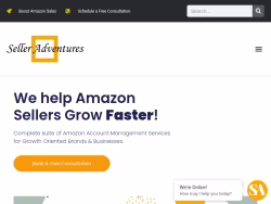 Selleradventures