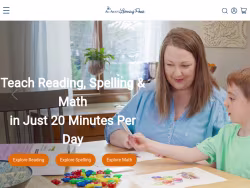 Allaboutlearningpress