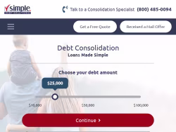 Simpledebtsolutions