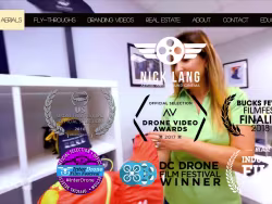 Nicklangmedia