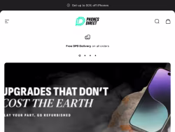 Phonesdirect