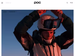 Pocsports
