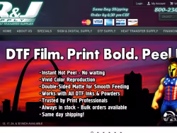 Rjsign