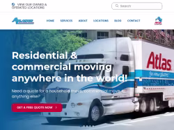 Atlanticrelocation