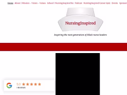 Nursinginspired
