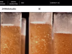 24webstudio
