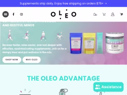 Oleolife